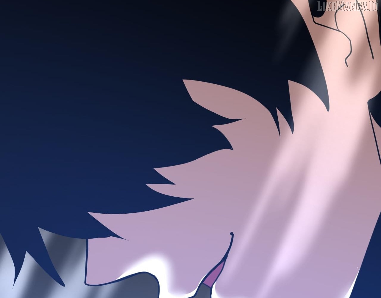 Log into the Future Chapter 264 - page 112